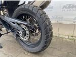 Klikněte pro detailní foto č. 12 - KTM 1290 Super Adventure R