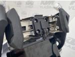 Klikněte pro detailní foto č. 13 - KTM 1290 Super Adventure R