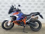 Klikněte pro detailní foto č. 2 - KTM 1290 Super Adventure R
