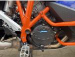 Klikněte pro detailní foto č. 4 - KTM 1290 Super Adventure R