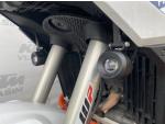 Klikněte pro detailní foto č. 6 - KTM 1290 Super Adventure R