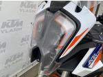 Klikněte pro detailní foto č. 7 - KTM 1290 Super Adventure R