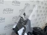Klikněte pro detailní foto č. 8 - KTM 1290 Super Adventure R