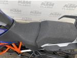Klikněte pro detailní foto č. 9 - KTM 1290 Super Adventure R