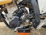 Klikněte pro detailní foto č. 4 - KTM 250 EXC-F firemní servis od nuly, s TP a odpočtem DPH