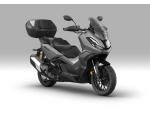 Klikněte pro detailní foto č. 4 - Honda ADV 350