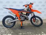 Klikněte pro detailní foto č. 1 - KTM 150 EXC