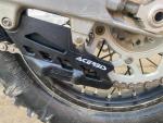 Klikněte pro detailní foto č. 5 - KTM 150 EXC