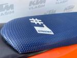 Klikněte pro detailní foto č. 8 - KTM 150 EXC