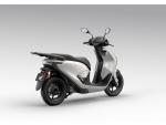 Klikněte pro detailní foto č. 4 - Honda CUV e: