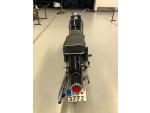 Klikněte pro detailní foto č. 4 - BMW R26, TOP renovace, bílé RZ (CZ doklady)