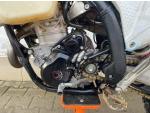 Klikněte pro detailní foto č. 4 - KTM 350 EXC-F z naší enduro školy, 205 mth, servis od nuly