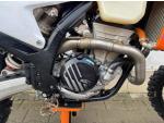Klikněte pro detailní foto č. 5 - KTM 350 EXC-F z naší enduro školy, 205 mth, servis od nuly