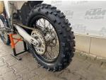 Klikněte pro detailní foto č. 7 - KTM 350 EXC-F z naší enduro školy, 205 mth, servis od nuly