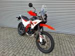 Klikněte pro detailní foto č. 2 - KTM 390 Adventure R + QUICKSHIFTER ZDARMA (SKLADEM)