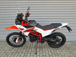 Klikněte pro detailní foto č. 3 - KTM 390 Adventure R + QUICKSHIFTER ZDARMA (SKLADEM)