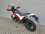 Klikněte pro detailní foto č. 4 - KTM 390 Adventure R + QUICKSHIFTER ZDARMA (SKLADEM)