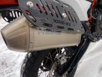 Klikněte pro detailní foto č. 6 - KTM 890 Adventure R
