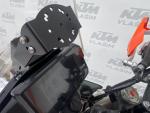Klikněte pro detailní foto č. 8 - KTM 890 Adventure R