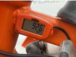 Klikněte pro detailní foto č. 3 - KTM 50 SX FACTORY EDITION