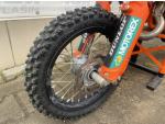 Klikněte pro detailní foto č. 6 - KTM 50 SX FACTORY EDITION