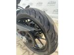 Klikněte pro detailní foto č. 7 - KTM 390 Duke