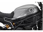 Klikněte pro detailní foto č. 11 - Benelli Leoncino 800