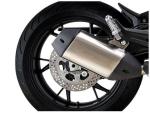 Klikněte pro detailní foto č. 12 - Benelli Leoncino 800