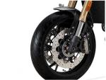 Klikněte pro detailní foto č. 13 - Benelli Leoncino 800