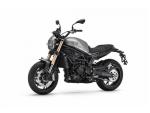 Detail nabídky - Benelli Leoncino 800