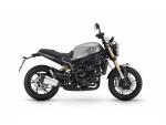 Klikněte pro detailní foto č. 2 - Benelli Leoncino 800