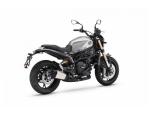 Klikněte pro detailní foto č. 5 - Benelli Leoncino 800