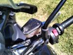 Klikněte pro detailní foto č. 11 - Ducati Multistrada 1000 DS
