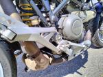 Klikněte pro detailní foto č. 14 - Ducati Multistrada 1000 DS