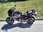Klikněte pro detailní foto č. 1 - Ducati Multistrada 1000 DS