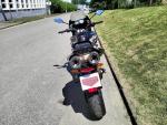 Klikněte pro detailní foto č. 6 - Ducati Multistrada 1000 DS