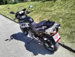 Klikněte pro detailní foto č. 7 - Ducati Multistrada 1000 DS