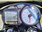 Klikněte pro detailní foto č. 9 - Ducati Multistrada 1000 DS
