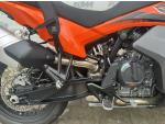 Klikněte pro detailní foto č. 5 - KTM 890 Adventure