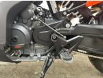 Klikněte pro detailní foto č. 6 - KTM 890 Adventure