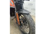 Klikněte pro detailní foto č. 7 - KTM 890 Adventure