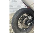 Klikněte pro detailní foto č. 8 - KTM 890 Adventure