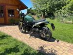 Klikněte pro detailní foto č. 4 - Benelli Leoncino 800 Trail