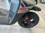 Klikněte pro detailní foto č. 10 - Kentoya Hamster 125i 4T 2026