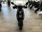 Klikněte pro detailní foto č. 8 - Kentoya Hamster 125i 4T 2026