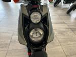 Klikněte pro detailní foto č. 9 - Kentoya Hamster 125i 4T 2026