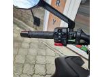 Klikněte pro detailní foto č. 14 - CFMOTO 450 NK, po servisu, pouze 2.604 km, kufr, ABS, 1. majitel