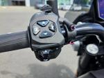 Klikněte pro detailní foto č. 10 - Moto Guzzi V 85 TT Strada