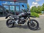 Klikněte pro detailní foto č. 1 - Moto Guzzi V 85 TT Strada