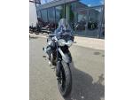 Klikněte pro detailní foto č. 3 - Moto Guzzi V 85 TT Strada